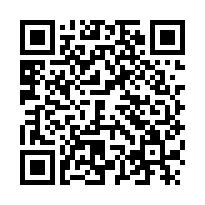 QR Code to download free ebook : 1497218401-THE-WORDS - Said Nursi.pdf.html