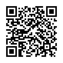 QR Code to download free ebook : 1497218402-The-Flashes - Said Nursi.pdf.html