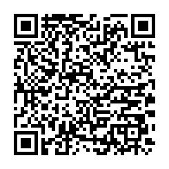 QR Code to download free ebook : 1497218403-AsrEHazirMaynIjtehadByShaykhAllamahZahidUrRashidi.pdf.html