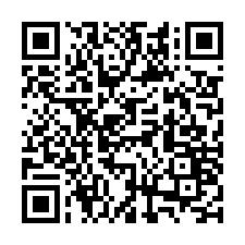 QR Code to download free ebook : 1497218404-Sarfraz.Khan.Safdar_Ankhon-Ki-Thandak-UR.pdf.html