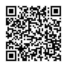 QR Code to download free ebook : 1497218410-The-Secret-Doctrines-of-the-Assassins.pdf.html
