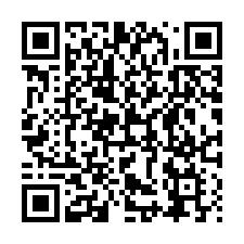 QR Code to download free ebook : 1497218411-khufia tahreek-freemasons-UR.pdf.html