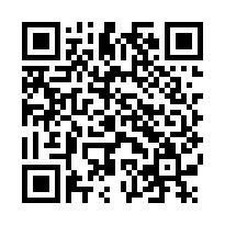 QR Code to download free ebook : 1497218412-AAB-E-HAYAAT.pdf.html