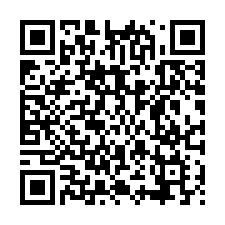 QR Code to download free ebook : 1497218419-In-the-Company-of-Prophet-Muhammad.pdf.html