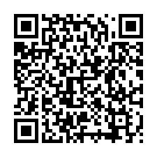 QR Code to download free ebook : 1497218421-Kalki Autar aur Moahammad SAW.pdf.html
