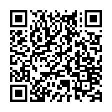 QR Code to download free ebook : 1497218423-KhutootEHadiEAzamsallallahuAlaihiWasallam.pdf.html
