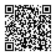 QR Code to download free ebook : 1497218424-Life of Mohammad by Picktal.pdf.html