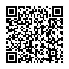 QR Code to download free ebook : 1497218428-Makateeb-e-Sayed-Almursaleen.pdf.html