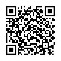 QR Code to download free ebook : 1497218430-MohsineInsanyiat.pdf.html