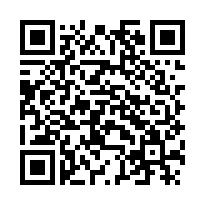 QR Code to download free ebook : 1497218434-Mukhtasar- Zad-ul-Maad.pdf.html