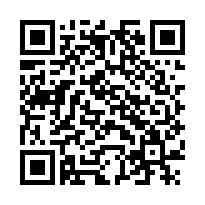 QR Code to download free ebook : 1497218436-Mutala-e-Sirat.pdf.html