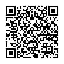 QR Code to download free ebook : 1497218438-On-Heroes-Worship-And-the-Heroic-in-History.pdf.html