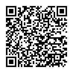 QR Code to download free ebook : 1497218439-Payaray-Nabi-Ki-Payari-Sahabzadiyan-Hafiz-Haqqani-Mian.pdf.html