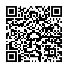 QR Code to download free ebook : 1497218440-Prophet-Muhammad-saw-as-CEO-by-Wali-Zahid-v3.pdf.html