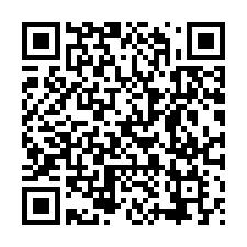 QR Code to download free ebook : 1497218441-Qazi.Iyaz-KITAB-UL-SHIFA-AR.pdf.html