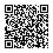QR Code to download free ebook : 1497218442-Qazi.Iyaz-KITAB-UL-SHIFA_01.pdf.html