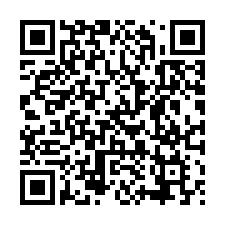 QR Code to download free ebook : 1497218443-Qazi.Iyaz-KITAB-UL-SHIFA_02.pdf.html