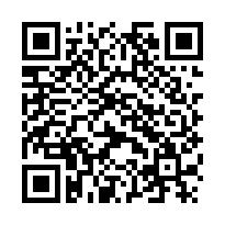 QR Code to download free ebook : 1497218446-Seerat-Ibne-Ishaq-AR.pdf.html