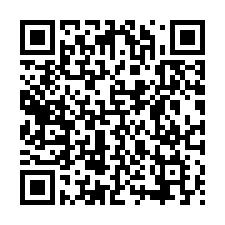 QR Code to download free ebook : 1497218447-Seerat-e-Rasool Ahadees Book.pdf.html