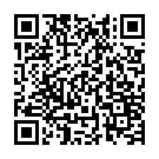 QR Code to download free ebook : 1497218449-Sirat Ibn Hisham-Abridged-EN.pdf.html