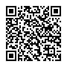 QR Code to download free ebook : 1497218451-TashreiAurGhairTshreiNaboowat.pdf.html