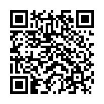 QR Code to download free ebook : 1497218454-muhammad_the_greatest.doc.html