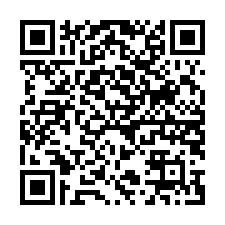 QR Code to download free ebook : 1497218455-Rehmatul-lil-alimeen1.pdf.html
