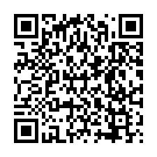 QR Code to download free ebook : 1497218456-Rehmatul-lil-alimeen2.pdf.html