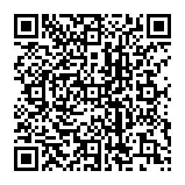 QR Code to download free ebook : 1497218466-ShibliNomani.SulaimanNadvi-Seerat-un-NabisallallahuAlaihiWasallam-1.pdf.html