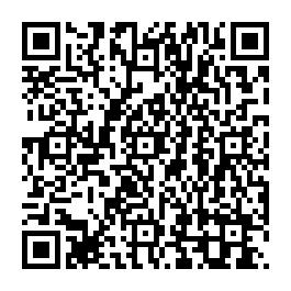 QR Code to download free ebook : 1497218467-ShibliNomani.SulaimanNadvi-Seerat-un-NabisallallahuAlaihiWasallam-2.pdf.html
