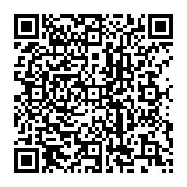 QR Code to download free ebook : 1497218468-ShibliNomani.SulaimanNadvi-Seerat-un-NabisallallahuAlaihiWasallam-3.pdf.html
