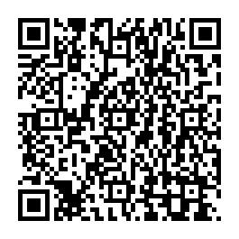 QR Code to download free ebook : 1497218469-ShibliNomani.SulaimanNadvi-Seerat-un-NabisallallahuAlaihiWasallam-4.pdf.html