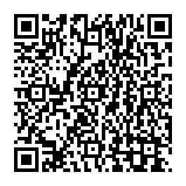 QR Code to download free ebook : 1497218470-ShibliNomani.SulaimanNadvi-Seerat-un-NabisallallahuAlaihiWasallam-5.pdf.html