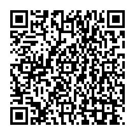 QR Code to download free ebook : 1497218472-ShibliNomani.SulaimanNadvi-Seerat-un-NabisallallahuAlaihiWasallam-7.pdf.html