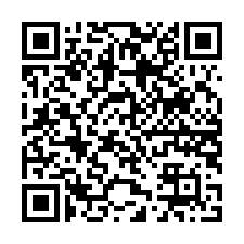 QR Code to download free ebook : 1497218473-PeerMuhammadKaramShah-ZiaUnNabiJ1.pdf.html