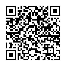 QR Code to download free ebook : 1497218474-PeerMuhammadKaramShah-ZiaUnNabiJ2.pdf.html