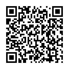 QR Code to download free ebook : 1497218475-PeerMuhammadKaramShah-ZiaUnNabiJ3.pdf.html