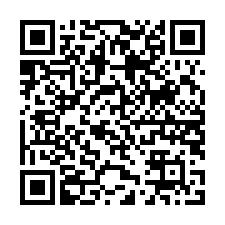 QR Code to download free ebook : 1497218476-PeerMuhammadKaramShah-ZiaUnNabiJ4.pdf.html