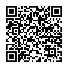 QR Code to download free ebook : 1497218477-PeerMuhammadKaramShah-ZiaUnNabiJ5.pdf.html