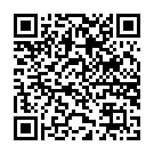 QR Code to download free ebook : 1497218478-PeerMuhammadKaramShah-ZiaUnNabiJ6.pdf.html