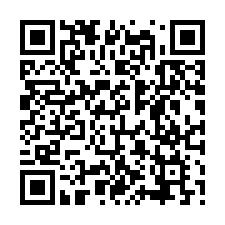 QR Code to download free ebook : 1497218479-PeerMuhammadKaramShah-ZiaUnNabiJ7.pdf.html