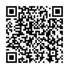 QR Code to download free ebook : 