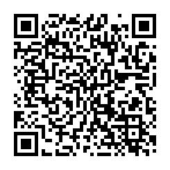QR Code to download free ebook : 1497218496-AlAqeedahTulHasanaByShahWaliullahMohaddisEDehlviTrans.pdf.html