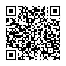 QR Code to download free ebook : 1497218498-RasailShahWaliullahDehlaviurduTranslation.pdf.html