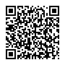QR Code to download free ebook : 1497218501-Shah-Wali-ullah-ka-musluk.pdf.html