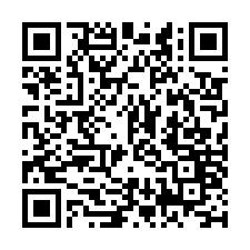 QR Code to download free ebook : 1497218514-ShahWaliullah_RAHMAT_TULLAH_HIL_WASIAH_3-UR.pdf.html