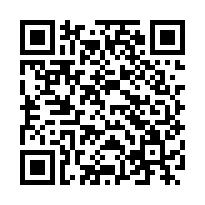 QR Code to download free ebook : 1497218518-Al-Kafi.pdf.html