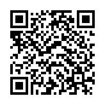 QR Code to download free ebook : 1497218519-Alamat Zahoor Imam Mehdi.pdf.html