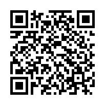 QR Code to download free ebook : 1497218520-Ghaibah.pdf.html
