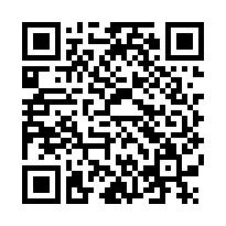 QR Code to download free ebook : 1497218522-Nahjul Balagha.pdf.html
